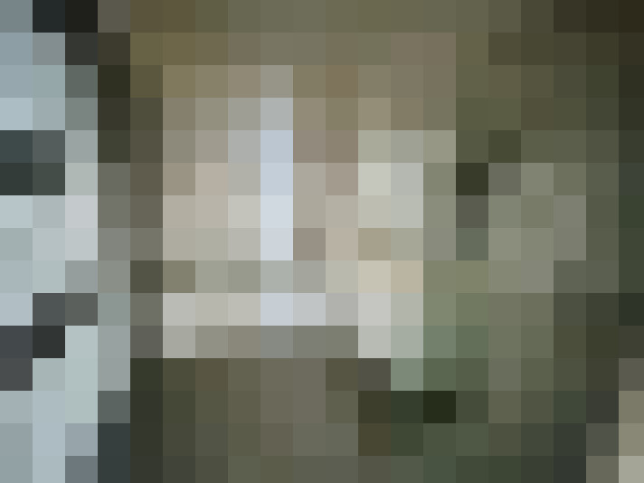  / #7