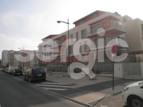 Appartement à Corbeil-Essonnes