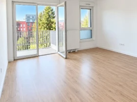 Appartement à Valenciennes