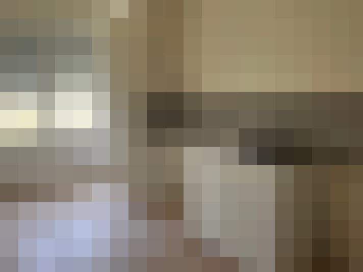  / #8