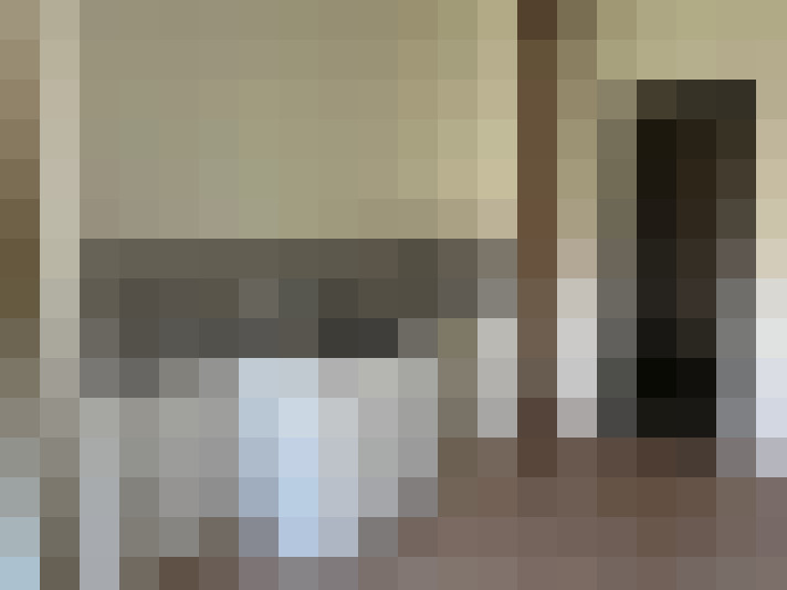  / #7