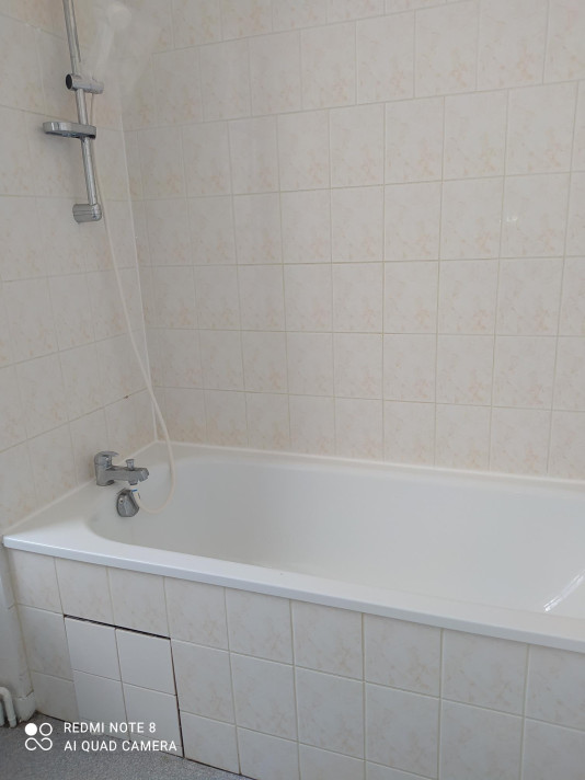 Appartement à Ingrandes