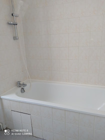 Appartement à Ingrandes