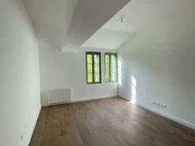 Appartement à Marseille