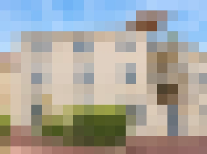  / #7
