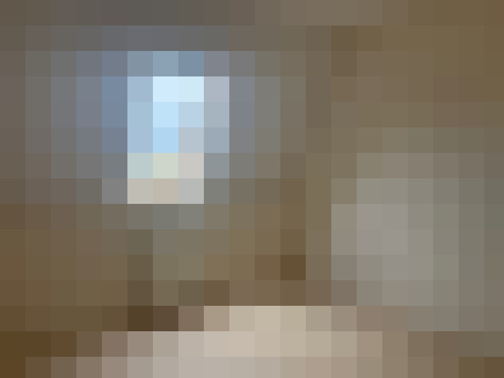  / #9