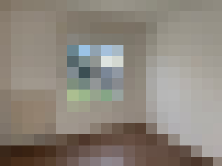  / #7