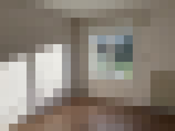  / #8