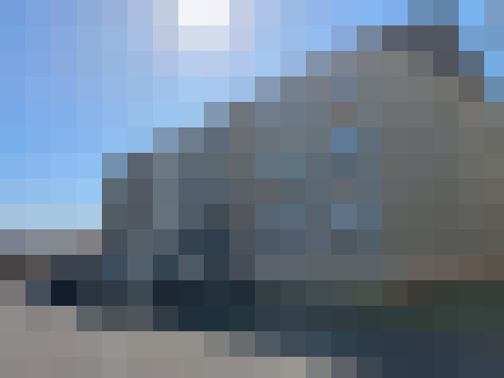  / #9