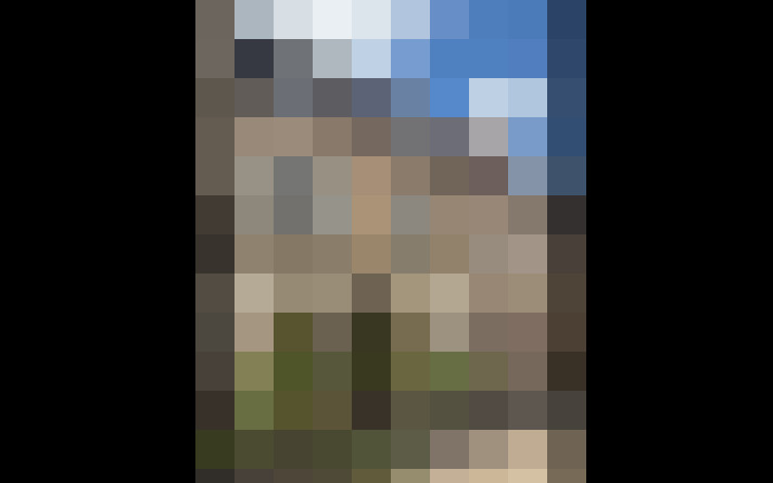  / #13