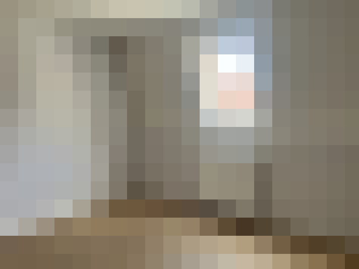  / #12