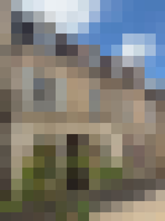  / #14