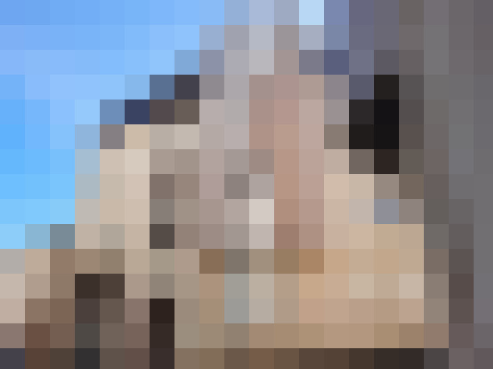  / #8