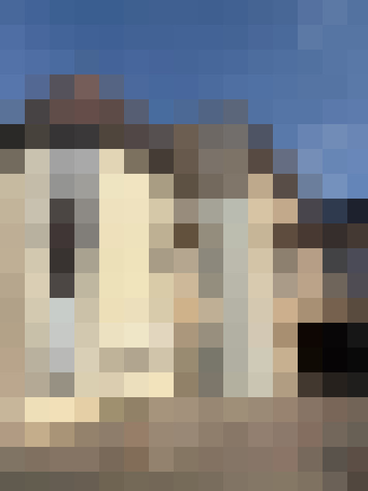  / #7