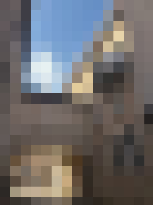  / #7
