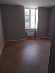 Studio à Lignac