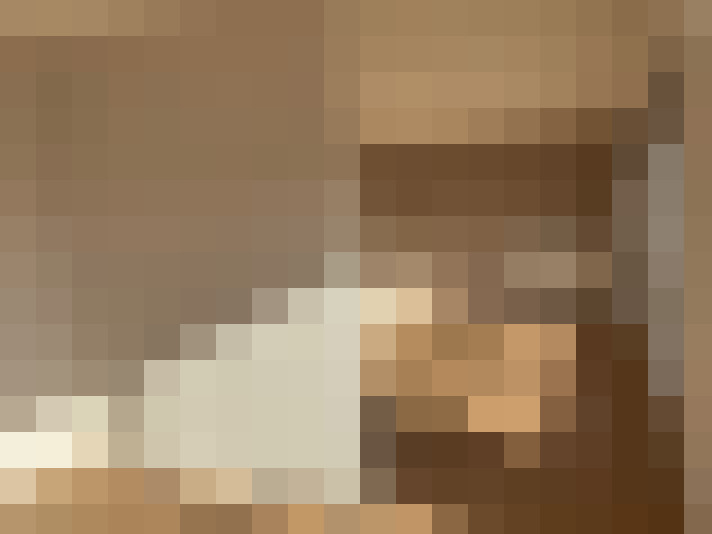  / #3