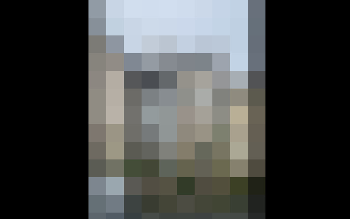  / #3