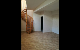 Appartement à Châtillon-sur-Indre