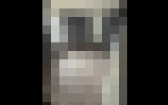  / #11