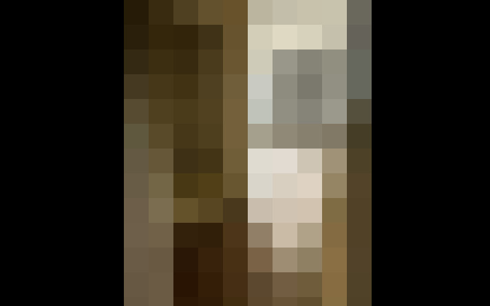  / #9