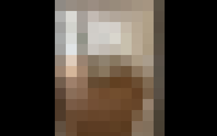  / #5