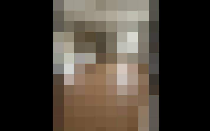  / #3