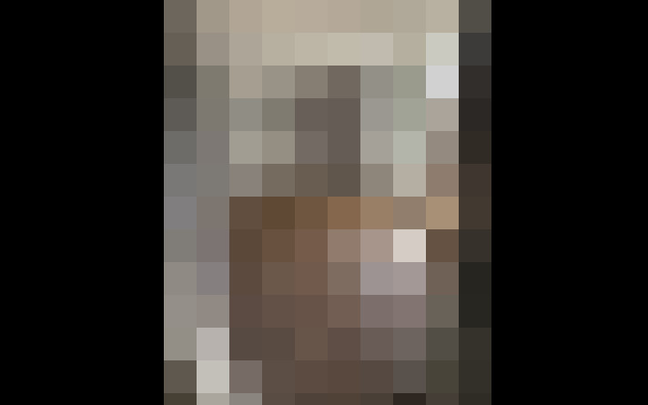  / #13