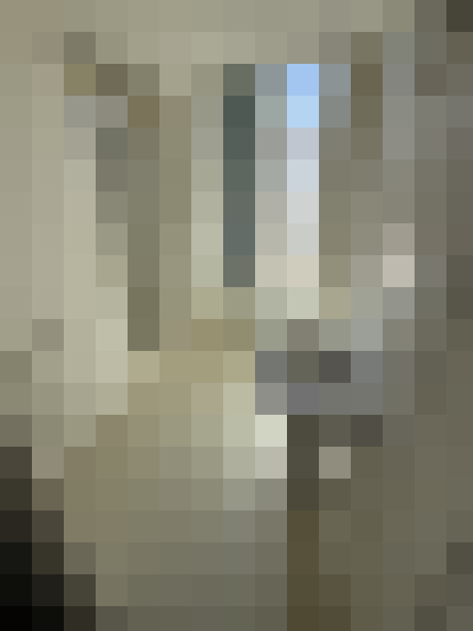  / #16