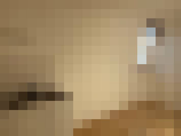  / #6
