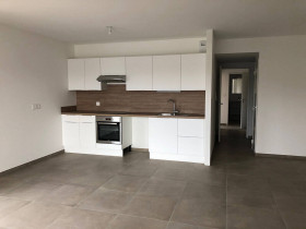Appartement à Caluire-et-Cuire