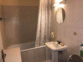 Appartement à Lyon