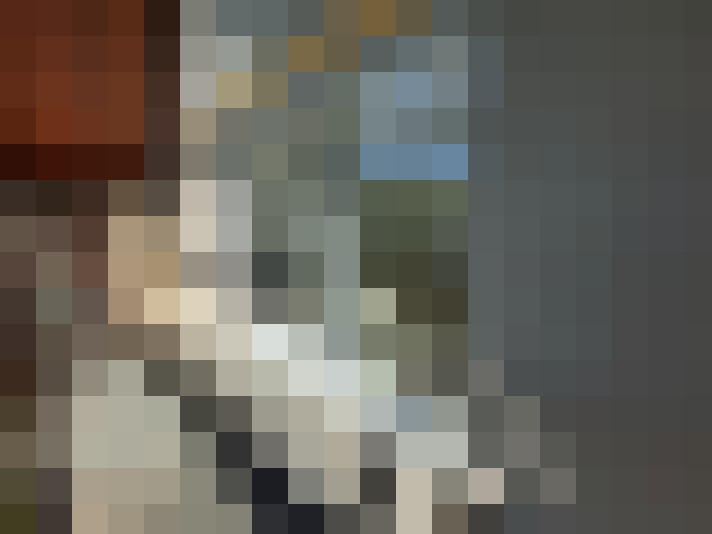  / #9
