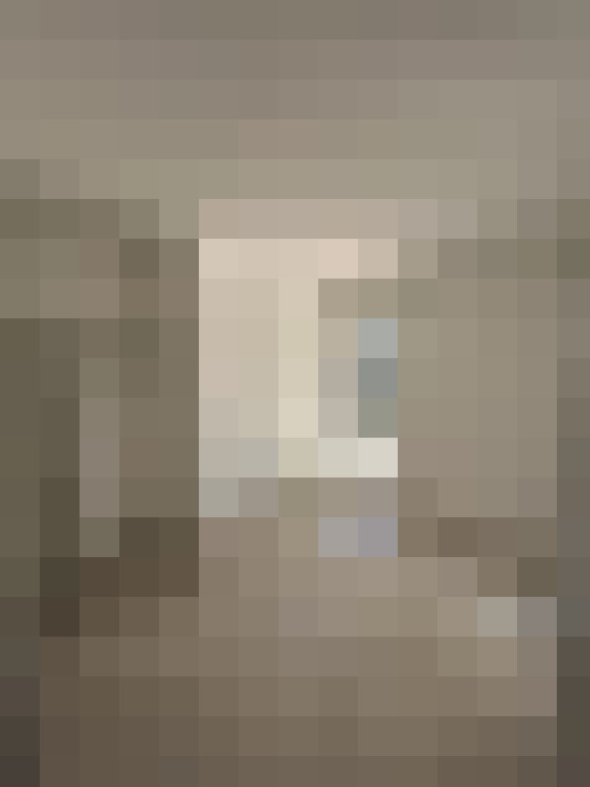  / #5