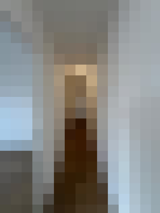  / #8