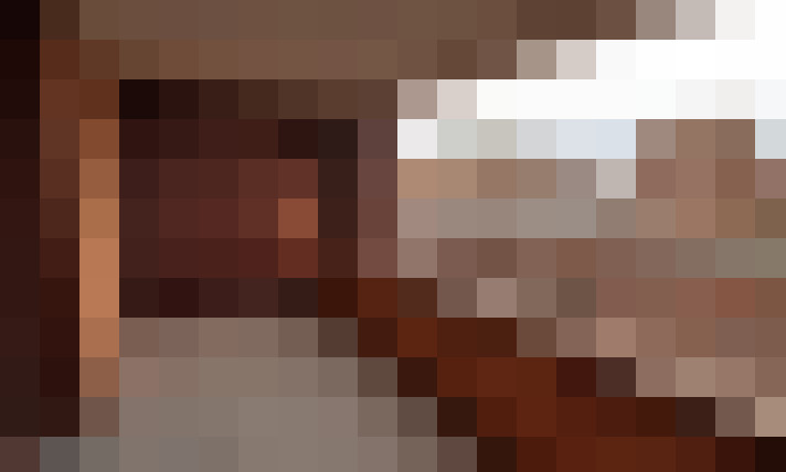  / #7