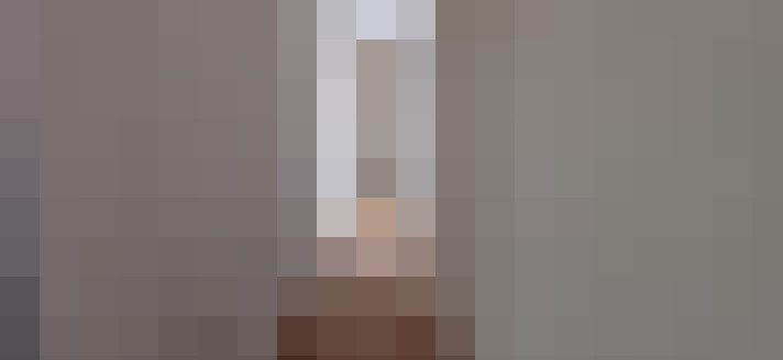  / #10