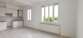 Appartement à Muret