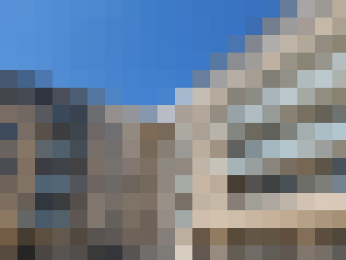  / #14