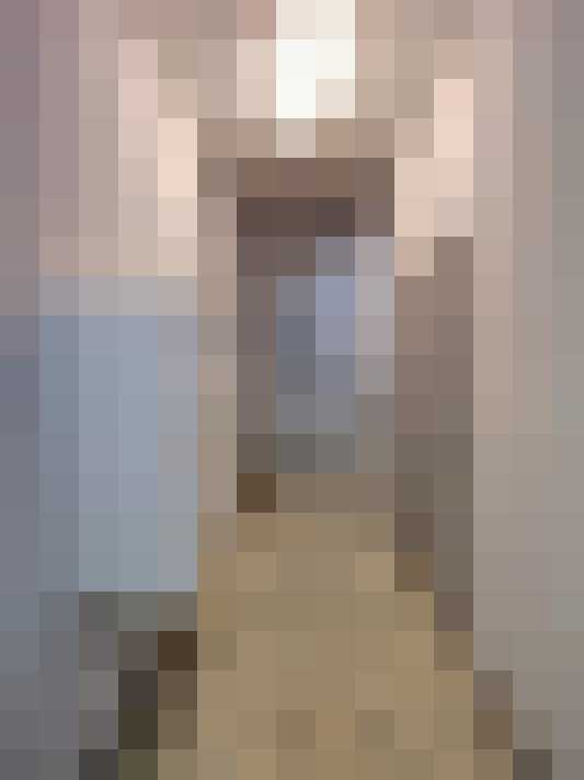  / #2