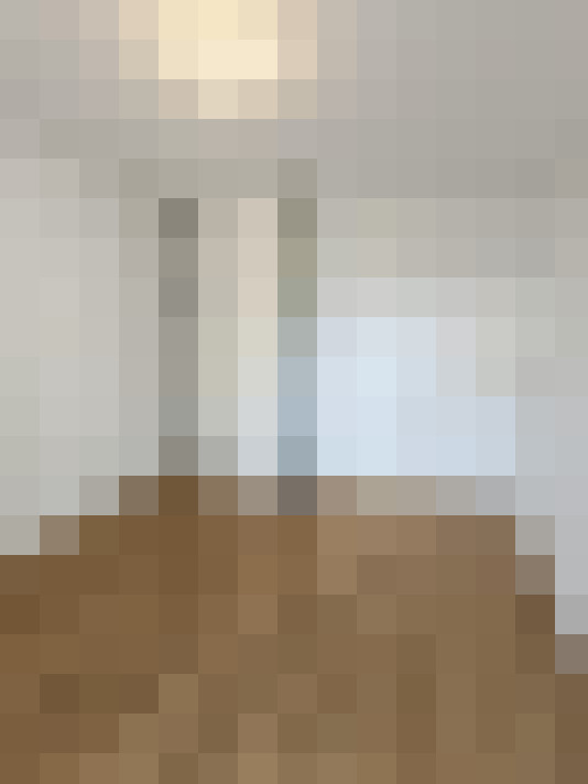  / #15