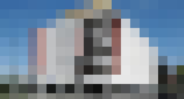  / #12