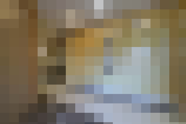  / #14