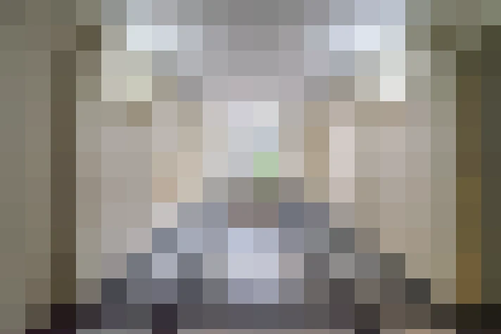  / #12