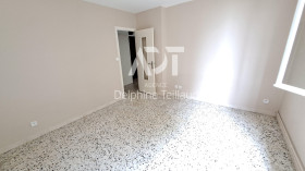 Appartement à Saint-Égrève