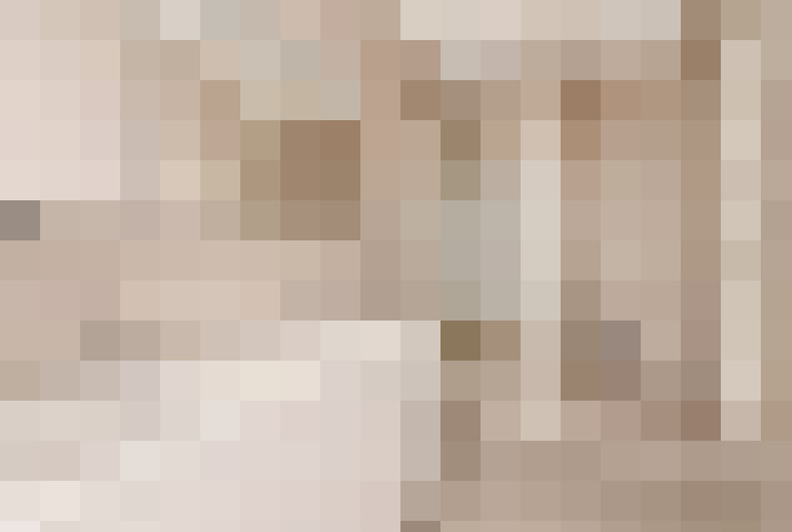  / #27