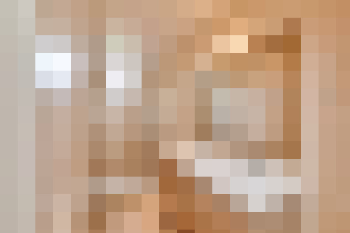  / #17
