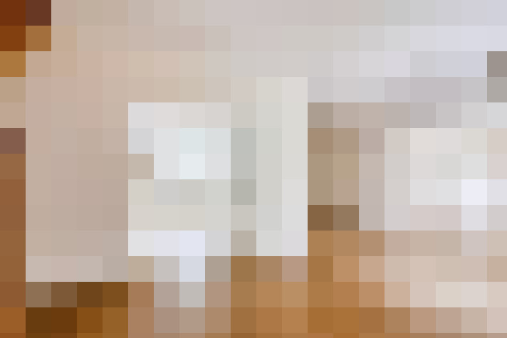  / #27