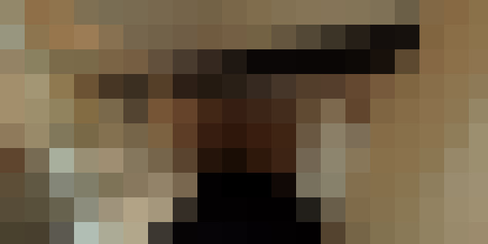  / #16
