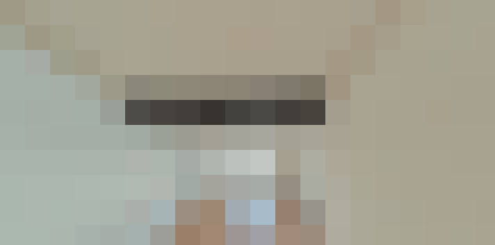  / #6